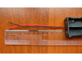derzatel-dlia-akkumuliatorov-18650-xolder-korpus-small-4