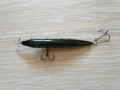 vobler-13-gramm-133-sm-nomer-3-small-3