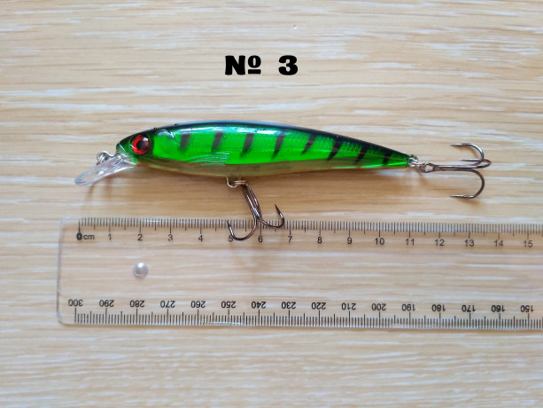 vobler-13-gramm-133-sm-nomer-3-big-0