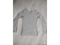 legkii-svetr-oodji-na-divcinku-rozmir-xxs-na-9-10-rokiv-small-1