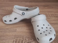 crocs-original-siri-mozna-divcinci-mozna-xlopciku-rozmir-s-13-small-0