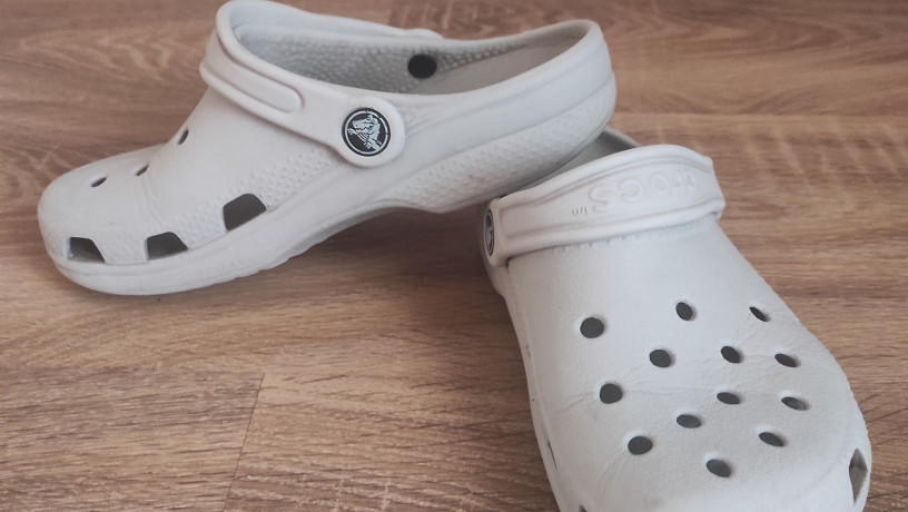 crocs-original-siri-mozna-divcinci-mozna-xlopciku-rozmir-s-13-big-0