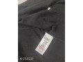 bolero-divcinci-ff-na-9-10-rokiv-small-2