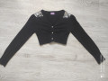 bolero-divcinci-ff-na-9-10-rokiv-small-0