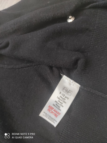bolero-divcinci-ff-na-9-10-rokiv-big-2