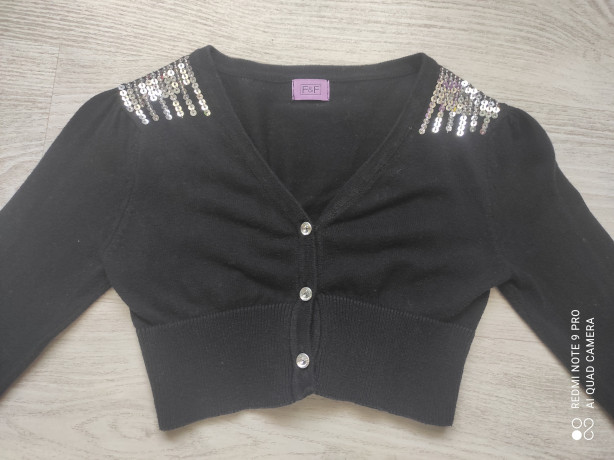 bolero-divcinci-ff-na-9-10-rokiv-big-1