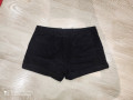 tepli-velvetovi-sorti-monoprix-kids-rozmir-8-10-rokiv-small-4