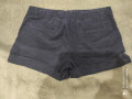 tepli-velvetovi-sorti-monoprix-kids-rozmir-8-10-rokiv-small-2