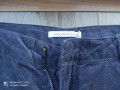 tepli-velvetovi-sorti-monoprix-kids-rozmir-8-10-rokiv-small-6