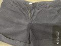 tepli-velvetovi-sorti-monoprix-kids-rozmir-8-10-rokiv-small-1