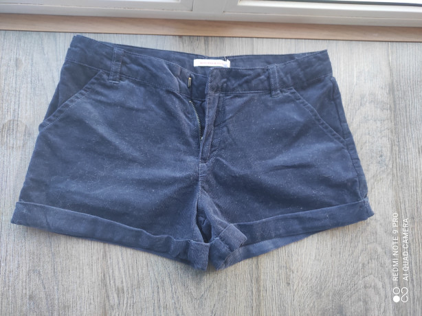 tepli-velvetovi-sorti-monoprix-kids-rozmir-8-10-rokiv-big-0