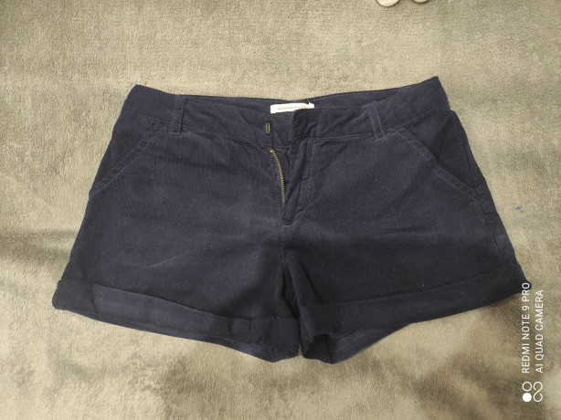 tepli-velvetovi-sorti-monoprix-kids-rozmir-8-10-rokiv-big-3
