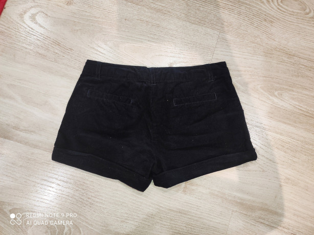 tepli-velvetovi-sorti-monoprix-kids-rozmir-8-10-rokiv-big-4
