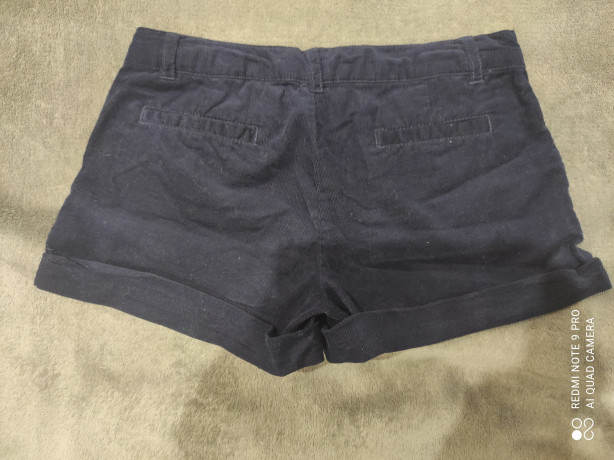 tepli-velvetovi-sorti-monoprix-kids-rozmir-8-10-rokiv-big-2