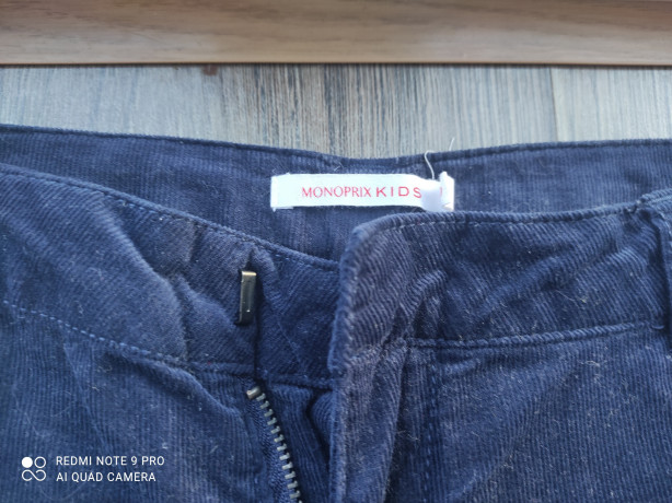 tepli-velvetovi-sorti-monoprix-kids-rozmir-8-10-rokiv-big-6