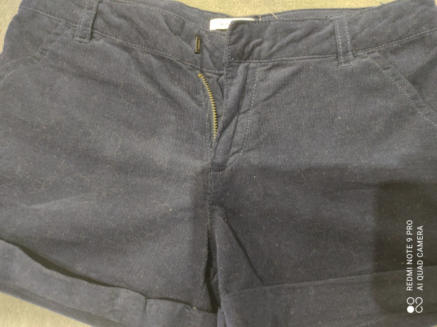 tepli-velvetovi-sorti-monoprix-kids-rozmir-8-10-rokiv-big-1