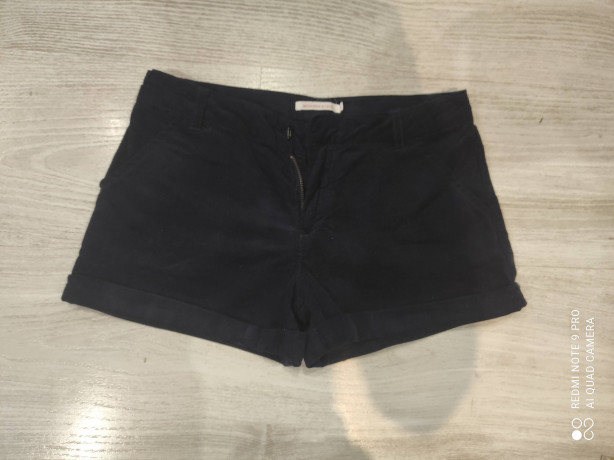 tepli-velvetovi-sorti-monoprix-kids-rozmir-8-10-rokiv-big-7