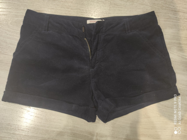 tepli-velvetovi-sorti-monoprix-kids-rozmir-8-10-rokiv-big-5