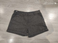 tepli-sorti-firmi-age-rozmir-10-11-rokiv-small-0