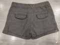 tepli-sorti-firmi-age-rozmir-10-11-rokiv-small-4