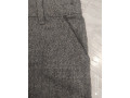 tepli-sorti-firmi-age-rozmir-10-11-rokiv-small-2