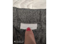 tepli-sorti-firmi-age-rozmir-10-11-rokiv-small-5
