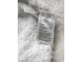 sviter-travka-vid-hm-8-10-rokiv-small-4