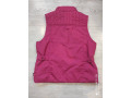 ziletka-na-divcinku-pocopiano-rozmir-128-small-3