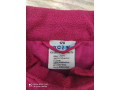 ziletka-na-divcinku-pocopiano-rozmir-128-small-1