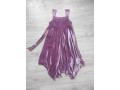 duze-krasive-veliurove-plattia-monsoon-na-divcinku-na-7-9-rokiv-small-2