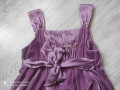 duze-krasive-veliurove-plattia-monsoon-na-divcinku-na-7-9-rokiv-small-6