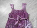 duze-krasive-veliurove-plattia-monsoon-na-divcinku-na-7-9-rokiv-small-5