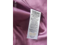 duze-krasive-veliurove-plattia-monsoon-na-divcinku-na-7-9-rokiv-small-4