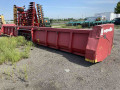 zatka-soniasnikova-capello-94-m-bv-small-1