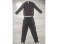 sportivnii-kostium-cheetah-rozmir-164-small-4