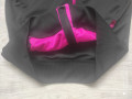 sportivnii-kostium-cheetah-rozmir-164-small-7