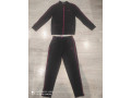 sportivnii-kostium-cheetah-rozmir-164-small-0