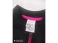 sportivnii-kostium-cheetah-rozmir-164-small-2