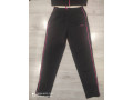 sportivnii-kostium-cheetah-rozmir-164-small-3