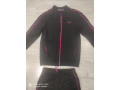 sportivnii-kostium-cheetah-rozmir-164-small-1