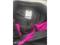 sportivnii-kostium-cheetah-rozmir-164-small-5