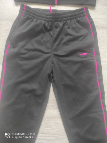 sportivnii-kostium-cheetah-rozmir-164-big-6