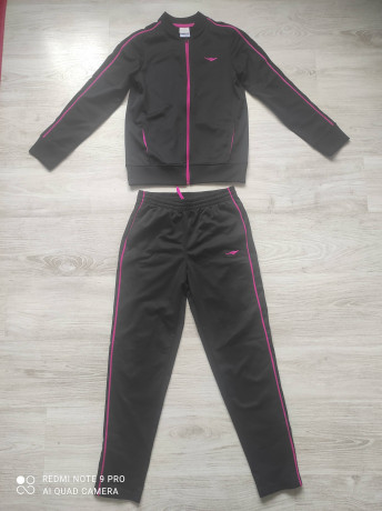 sportivnii-kostium-cheetah-rozmir-164-big-4
