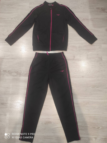 sportivnii-kostium-cheetah-rozmir-164-big-0