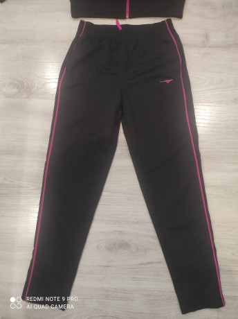 sportivnii-kostium-cheetah-rozmir-164-big-3