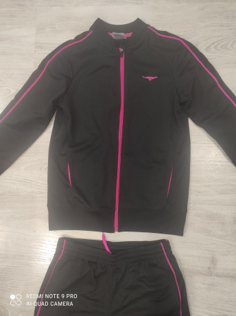 sportivnii-kostium-cheetah-rozmir-164-big-1
