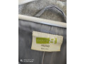 palto-demisezonne-dlia-divcinki-pidlitka-crazy8-rozmir-13-14-rokiv-small-5