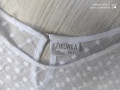 bila-bluzka-zironka-rozmir-152-small-1
