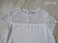 bila-bluzka-zironka-rozmir-152-small-3