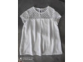 bila-bluzka-zironka-rozmir-152-small-2